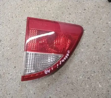 Ford Galaxy Tailgate rear/tail lights 7M5945094B 2NR964365026 2NK90436500