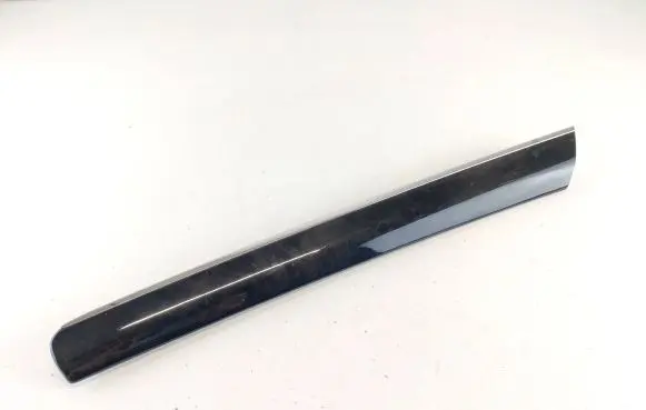 Mercedes-Benz ML W164 Front door trim bar A1647203122