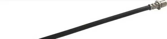 Brake vacuum hose/pipe