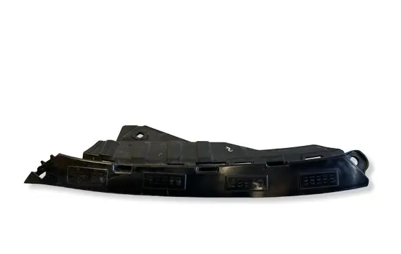 Mercedes-Benz EQB Other exterior part A2438855400