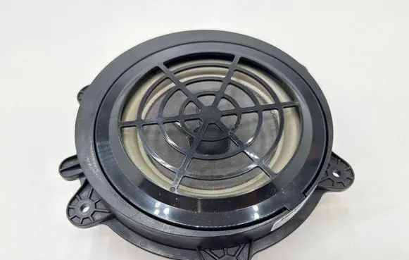 Porsche Macan (95B) Rear door speaker 7PP035710C