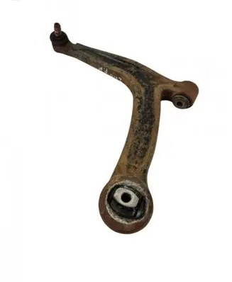 Ford Ka Front lower control arm/wishbone 50710291