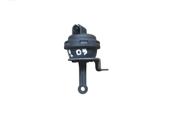 Renault Espace - Grand espace IV Vacuum valve 