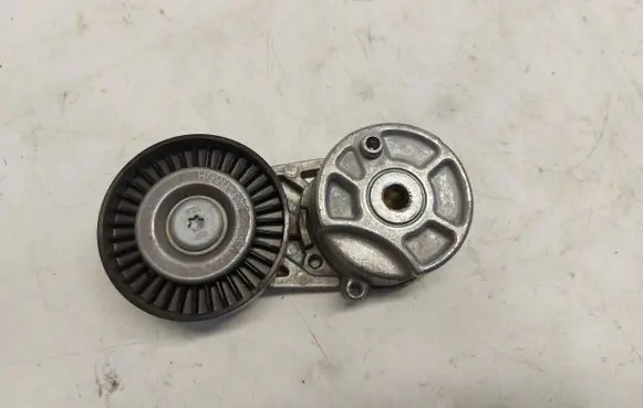 Ford Transit Custom II Timing belt tensioner 