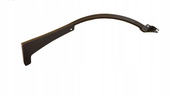Toyota RAV 4 (XA50) Indicator stalk 42010
