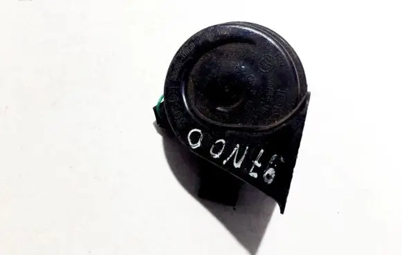 Nissan Primera Horn signal e93881157