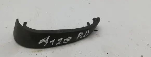 Mitsubishi Space Star Other front door trim element MR911624