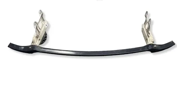 BMW 4 F32 F33 Front bumper cross member 7266325 7266193 7266194