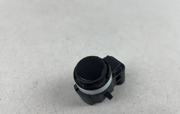 Mini F66 Parking PDC sensor 5A1A268