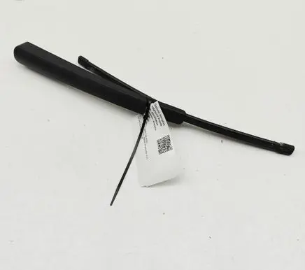 BMW XM Rear wiper blade arm 8496832
