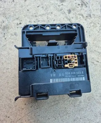 Volkswagen PASSAT B6 Comfort/convenience module 3C0959433K