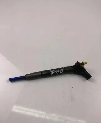Audi A6 S6 C7 4G Fuel injector 059130277CR