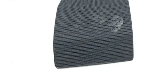Land Rover Range Rover Sport L461 Side speaker trim/cover M8E204454BBW