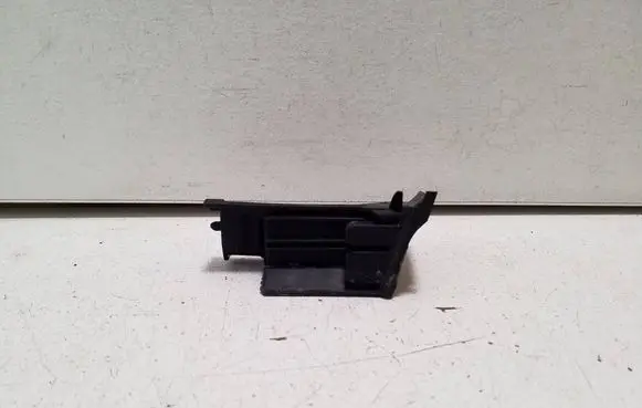 Toyota Corolla E210 E21 Other front door trim element 6783802060