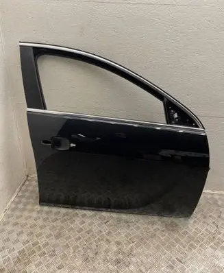 Opel Insignia A Front door 