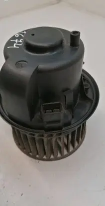 Ford Transit Heater fan/blower
