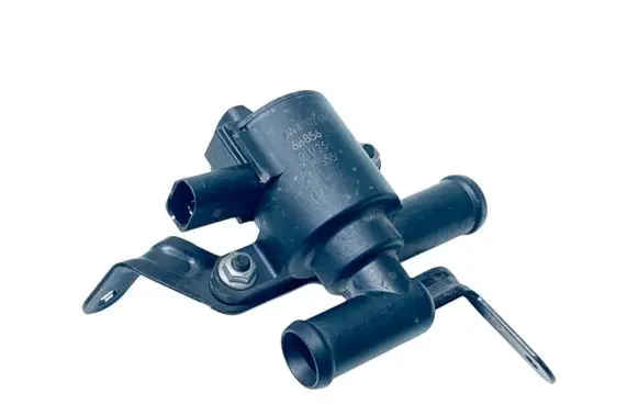 Cupra Formentor Electric auxiliary coolant/water pump 5Q0121671F 5WA122096 5Q0121093BM