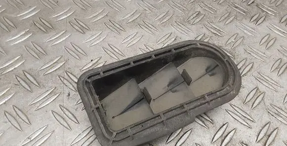 Toyota Yaris Quarter panel pressure vent 629300D010