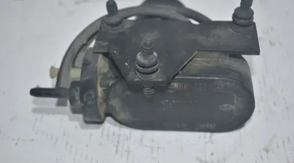 Volvo S40, V40 Cruise control unit/module 412773