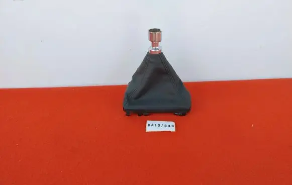 Ford Focus Gear shifter/selector F1ET