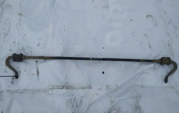 Subaru Legacy Rear anti-roll bar/sway bar 