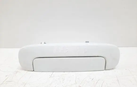 Peugeot iOn Front door exterior handle 5716A0042