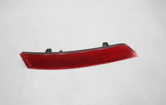 Volkswagen PASSAT B8 Rear tail light reflector 3G0945104A