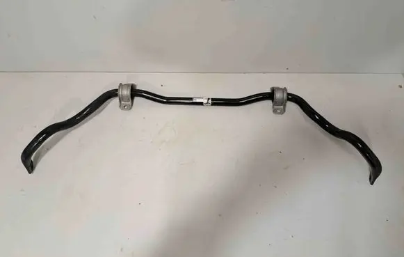 BMW X5 G05 Front anti-roll bar/sway bar 6877830