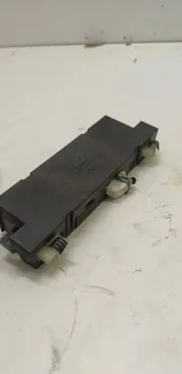 Mercedes-Benz S W220 Other control units/modules 2208300085 9140010254 09005X08