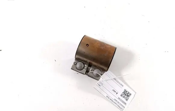 Cupra Leon Muffler mount bracket/holder 1K0253141AA