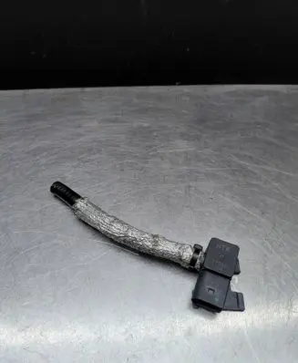 BMW 5 E60 E61 Exhaust pressure sensor 7728914J24B 14J24B 77289