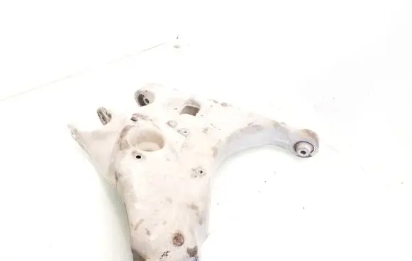 Audi A4 S4 B7 8E 8H Rear upper control arm/wishbone 8E0505311 03420241