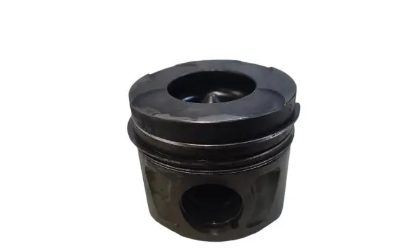 Piston