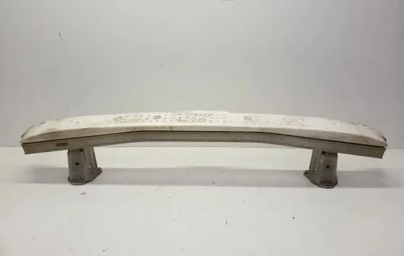 Toyota Prius+ (ZVW40) Rear bumper cross member 5261547060 JTDZN3EU5C3167818