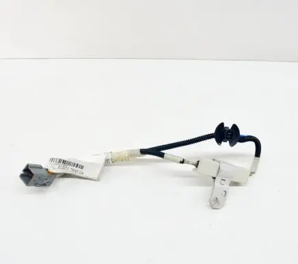 Maserati Ghibli Other wiring loom 06700079240