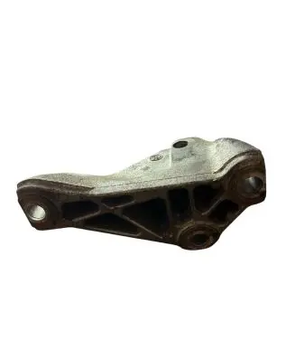 BMW 3 E90 E91 Fuel pump bracket 780437601 24168110