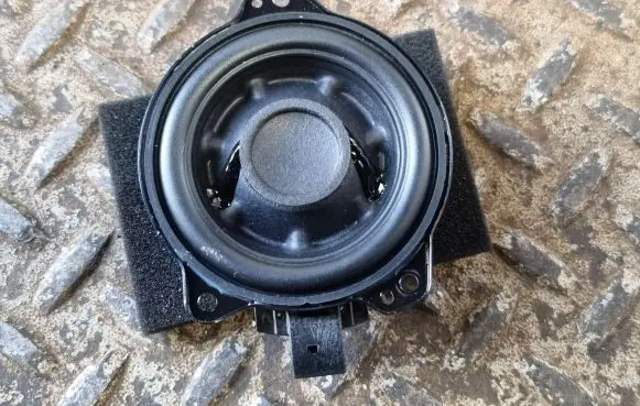 Tesla Model Y Headliner speaker 148648800A