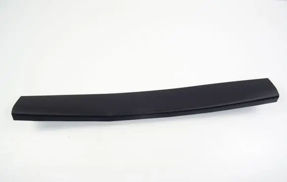 Toyota C-HR I Tailgate/trunk upper cover trim 64790F4010