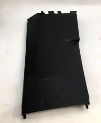 Seat Leon IV Other sill/pillar trim element 5fa867240