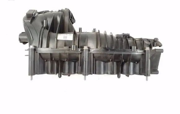 BMW X3 E83 Intake manifold 7810178