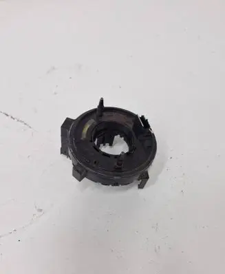 Innesco anello di contatto dell’airbag (anello SRS)