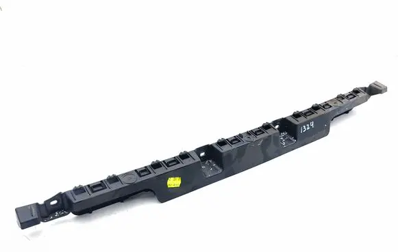 Renault Captur II Rear bumper mounting bracket 850423868R 69240