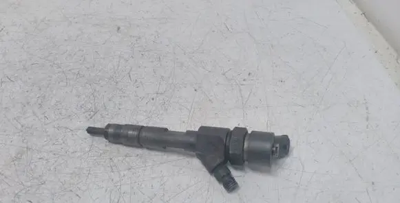 Nissan Primera Fuel injector 8200100272 0445110110A