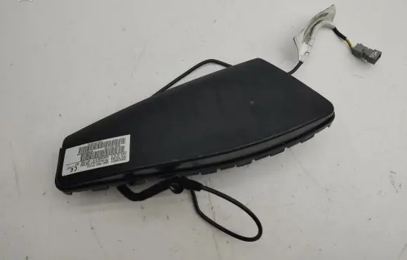 Mini Cooper Countryman R60 Seat airbag 87980266309K