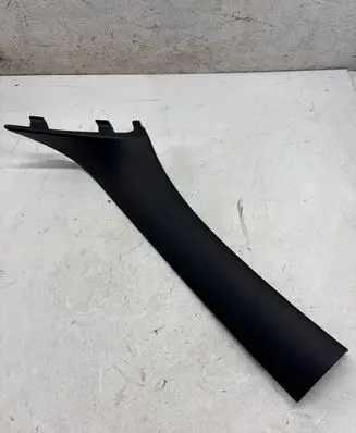 BMW 2 F22 F23 (A) pillar trim 7373047 14121810