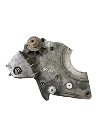 Audi A4 S4 B8 8K Engine mounting bracket 059121313F