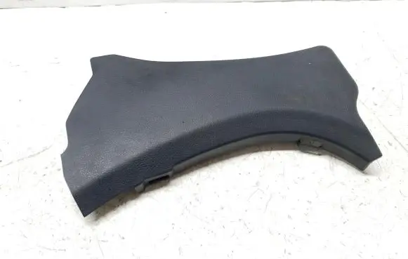 Nissan Murano Z50 Front sill trim cover 5342-200
