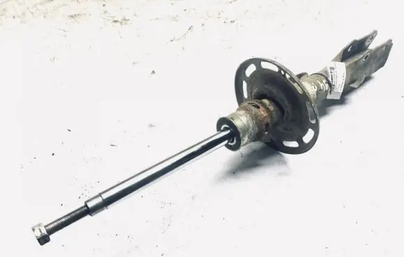 Honda Jazz Front shock absorber/damper