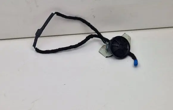 BMW 6 F12 F13 Front door speaker 9248716 8907016803 61928910