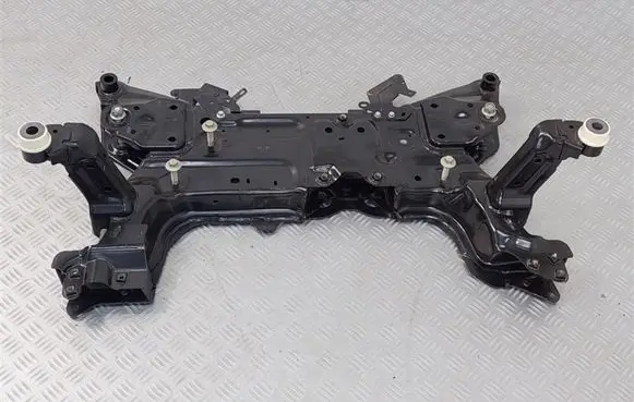 Ford Kuga III Front subframe LX61-5019-BEG